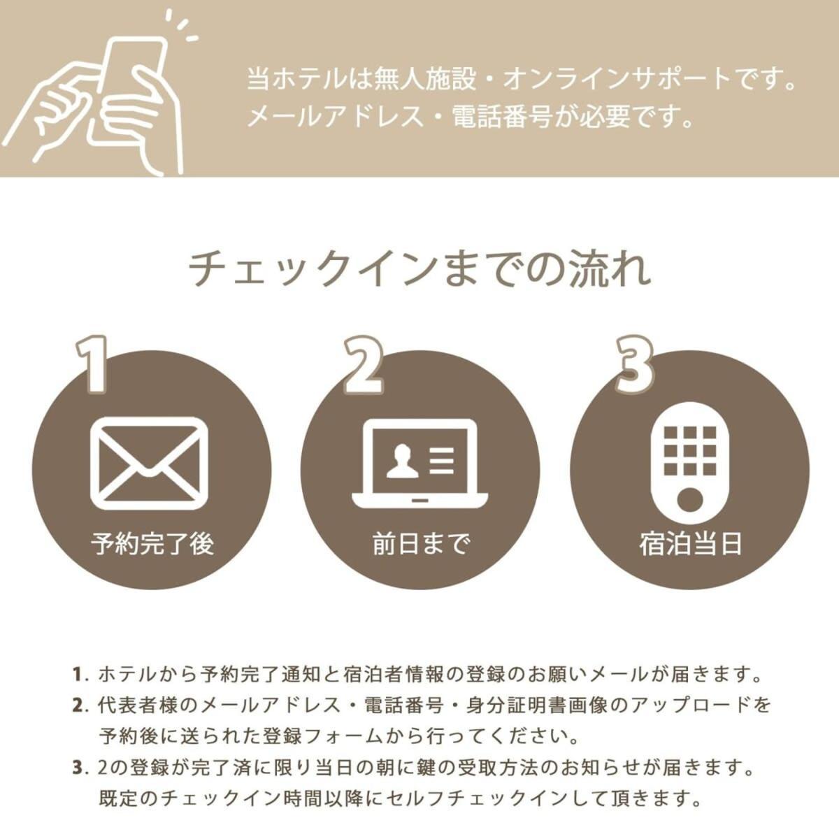 Hanagin - Spacious 2 Bedroom Japanese For 10 Ppl 401 * 広島市