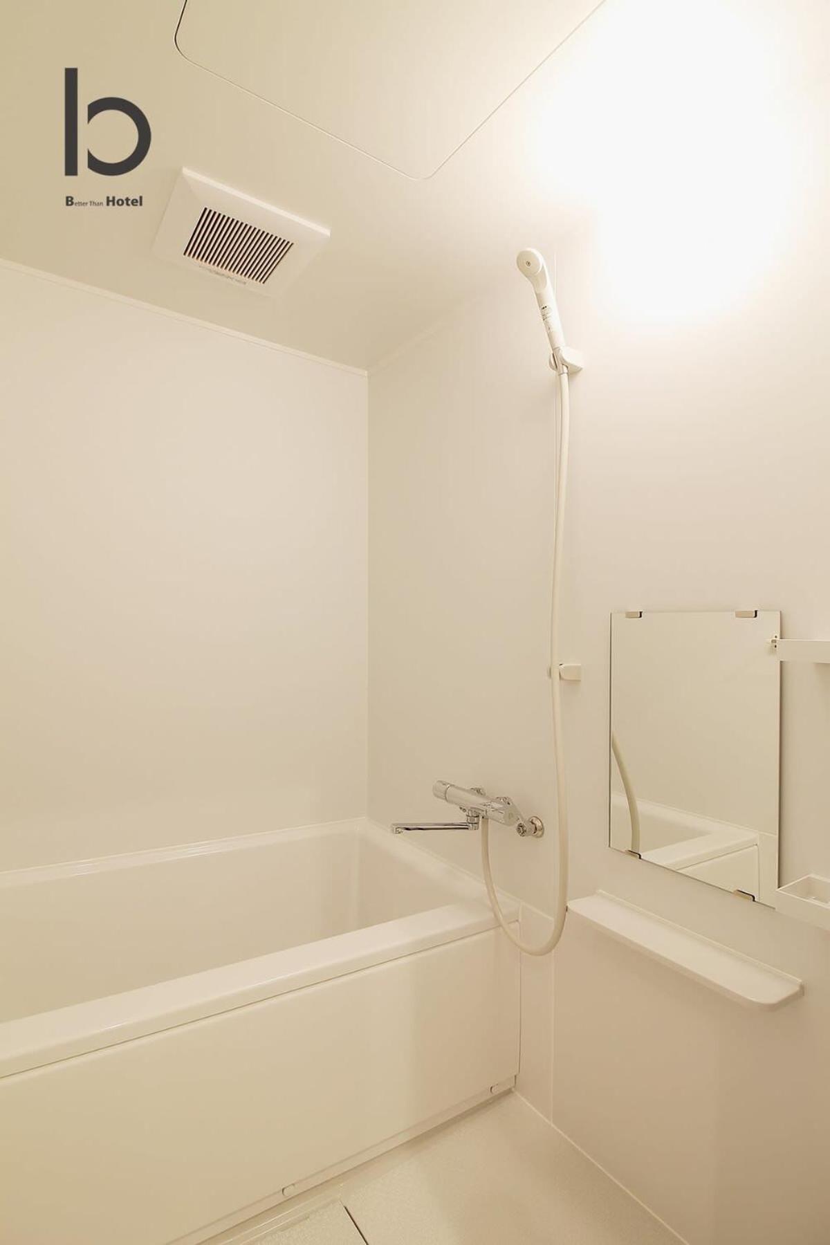 アパート Hanagin - Spacious 2 Bedroom Japanese For 10 Ppl 401